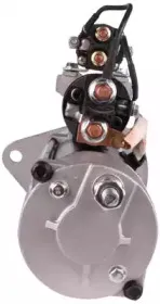 powermax-88212810
